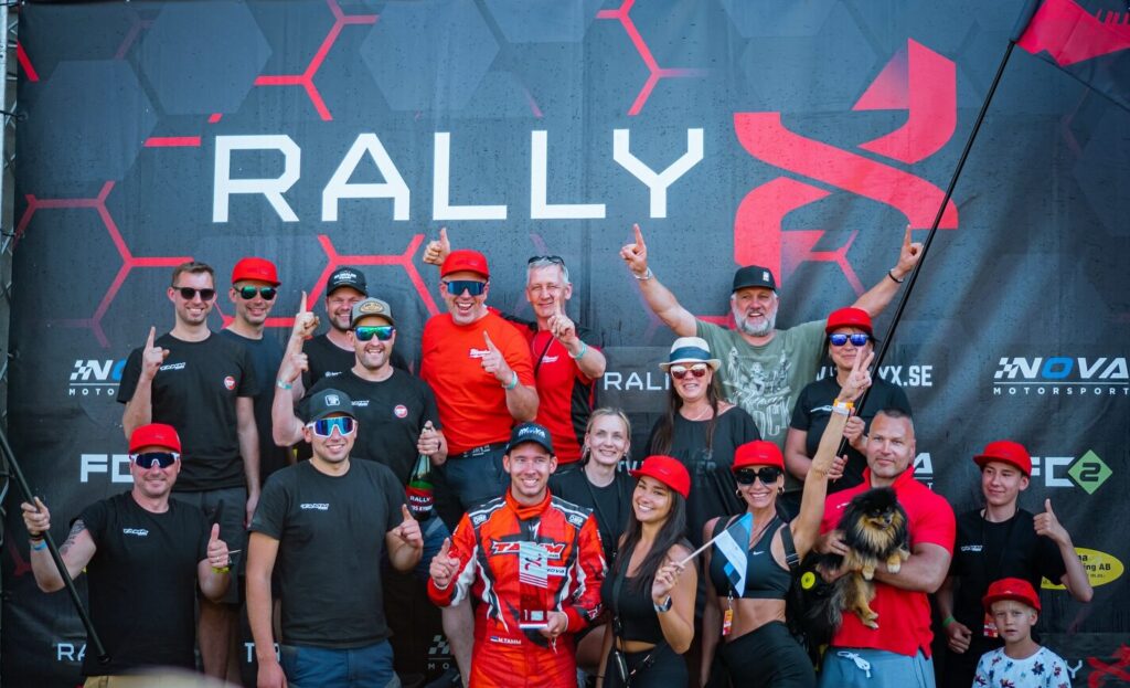 508350082 18007620404772692 253431621404817720 n