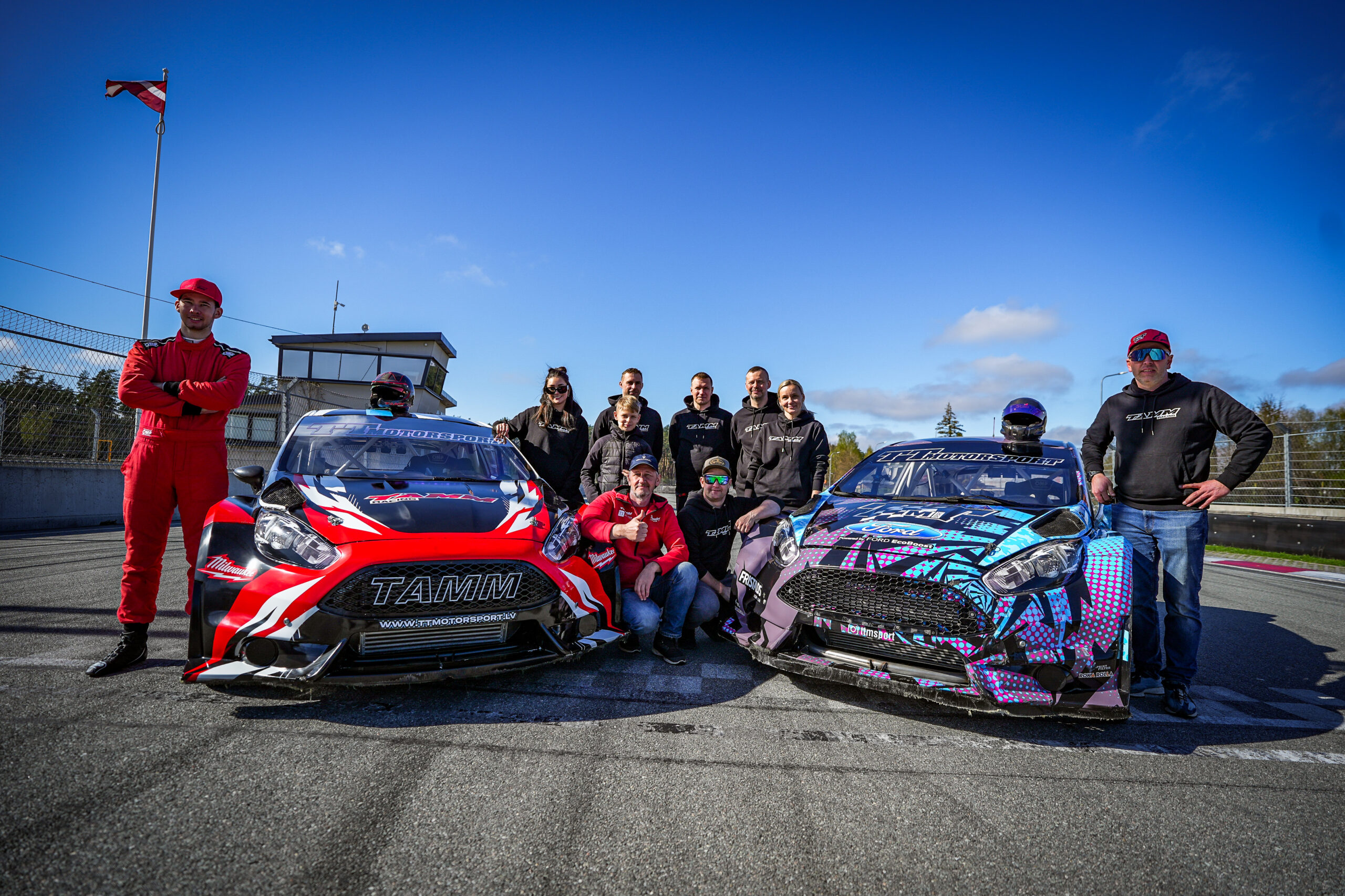 traubergs new credit edijs dzalbs 04